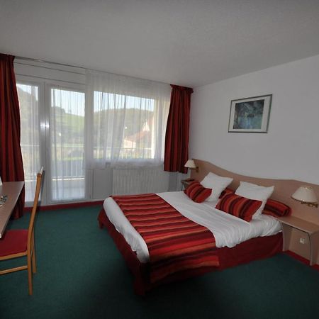 Le Relais De La Vallee Hyèvre-Paroisse Zewnętrze zdjęcie