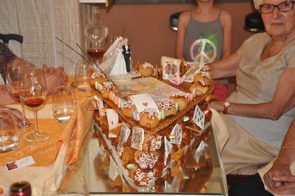 Le Relais De La Vallee Hyèvre-Paroisse Zewnętrze zdjęcie
