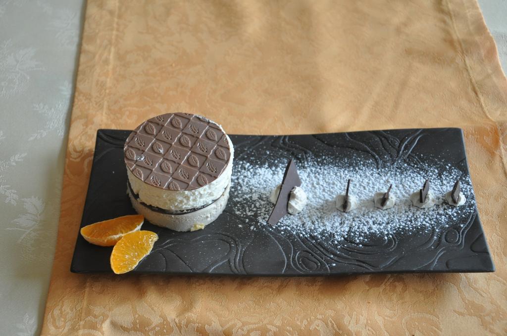 Le Relais De La Vallee Hyèvre-Paroisse Zewnętrze zdjęcie