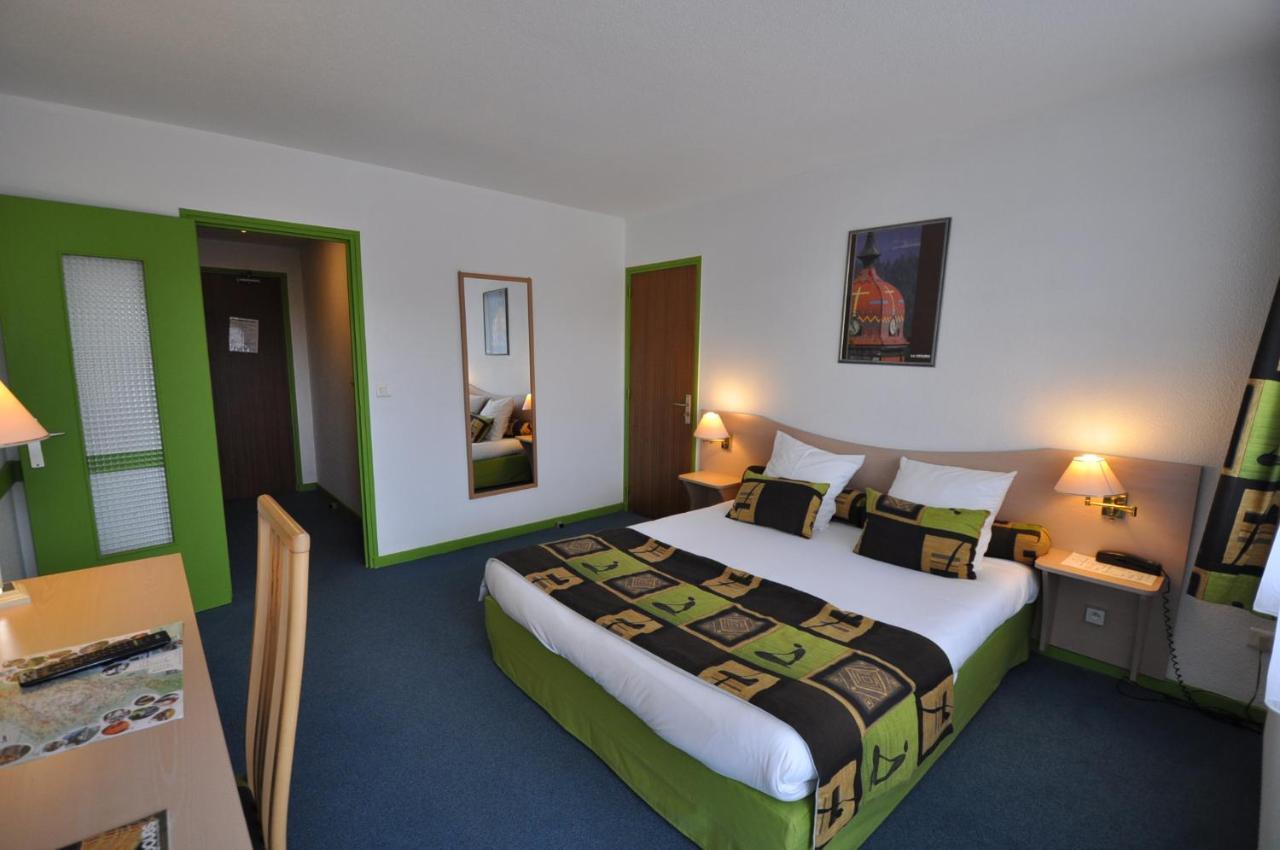 Le Relais De La Vallee Hyèvre-Paroisse Zewnętrze zdjęcie