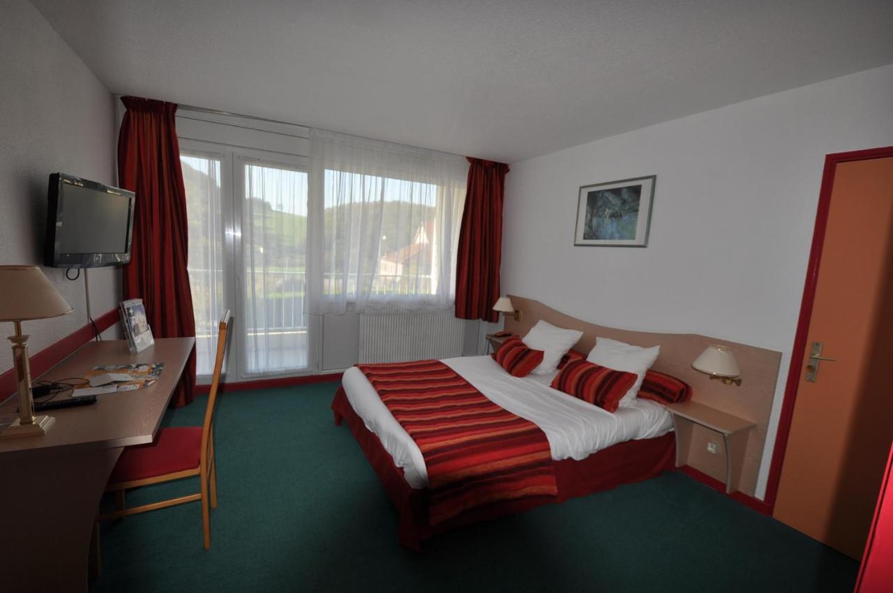 Le Relais De La Vallee Hyèvre-Paroisse Zewnętrze zdjęcie