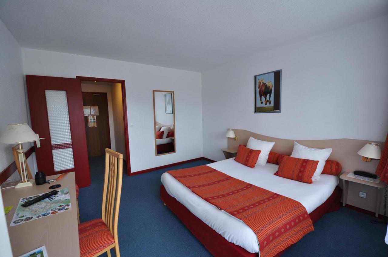 Le Relais De La Vallee Hyèvre-Paroisse Zewnętrze zdjęcie